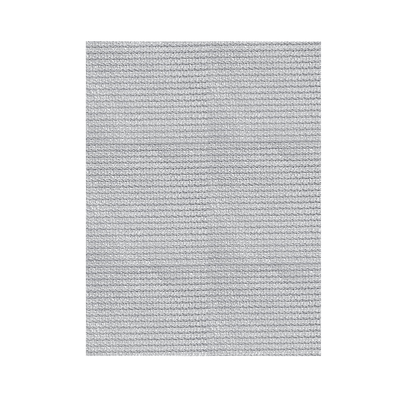 4m Caravan Privacy Screen Side Sunscreen Sun Shade for 14' Roll Out Awning