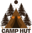 Camp Hut